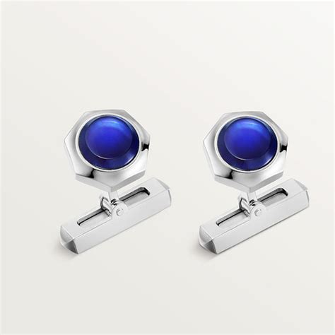 cartier cufflinks inspired|cartier cufflinks for sale.